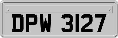 DPW3127