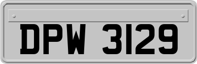 DPW3129