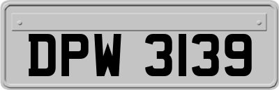 DPW3139