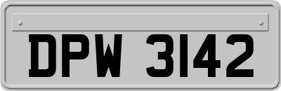 DPW3142