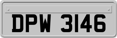 DPW3146