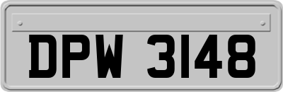 DPW3148
