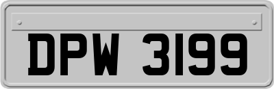 DPW3199