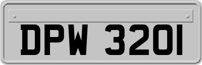 DPW3201