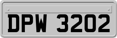 DPW3202