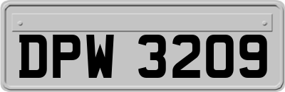 DPW3209