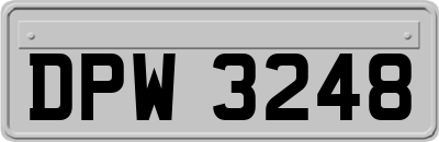 DPW3248