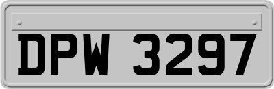 DPW3297