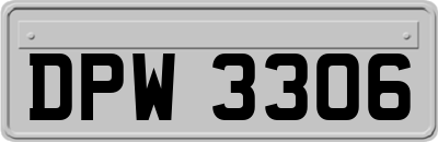 DPW3306