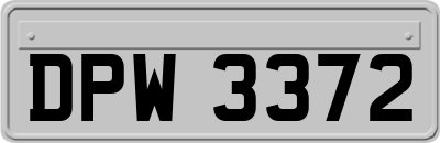 DPW3372