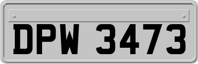 DPW3473
