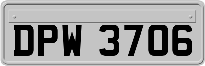 DPW3706