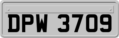 DPW3709