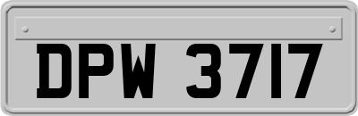 DPW3717