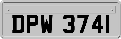 DPW3741