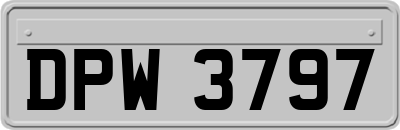 DPW3797