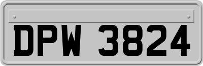 DPW3824
