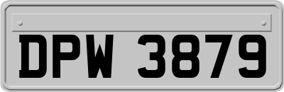 DPW3879
