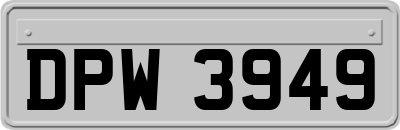 DPW3949