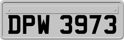 DPW3973
