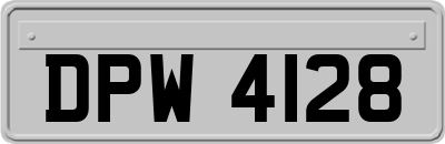 DPW4128