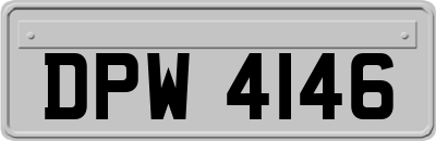 DPW4146