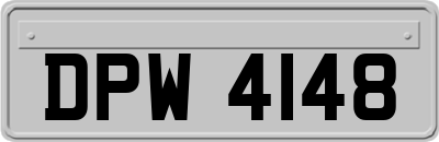 DPW4148