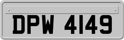 DPW4149