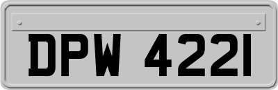 DPW4221