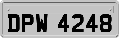DPW4248