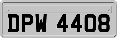 DPW4408