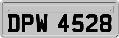 DPW4528