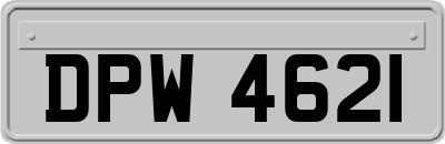 DPW4621