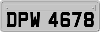 DPW4678