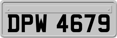 DPW4679