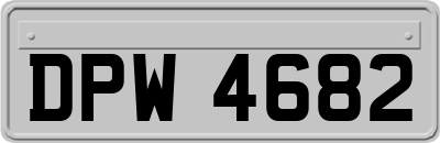 DPW4682