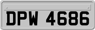 DPW4686