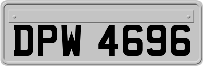 DPW4696