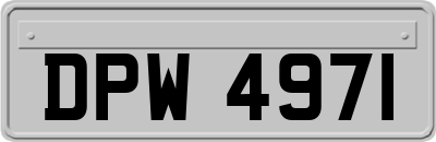DPW4971