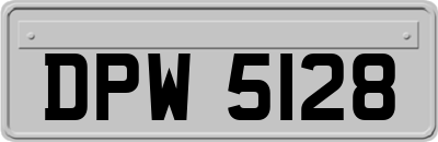 DPW5128