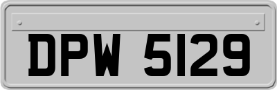DPW5129