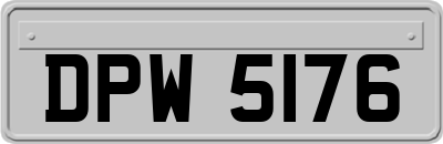 DPW5176