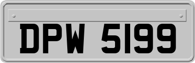 DPW5199