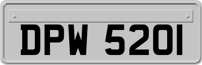 DPW5201