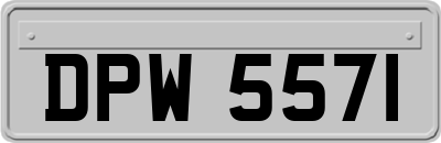 DPW5571