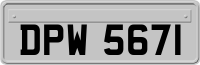 DPW5671