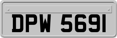 DPW5691