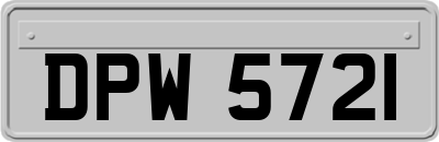DPW5721
