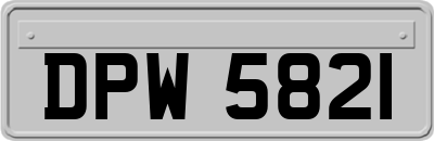 DPW5821