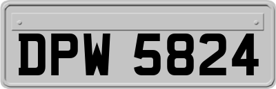 DPW5824